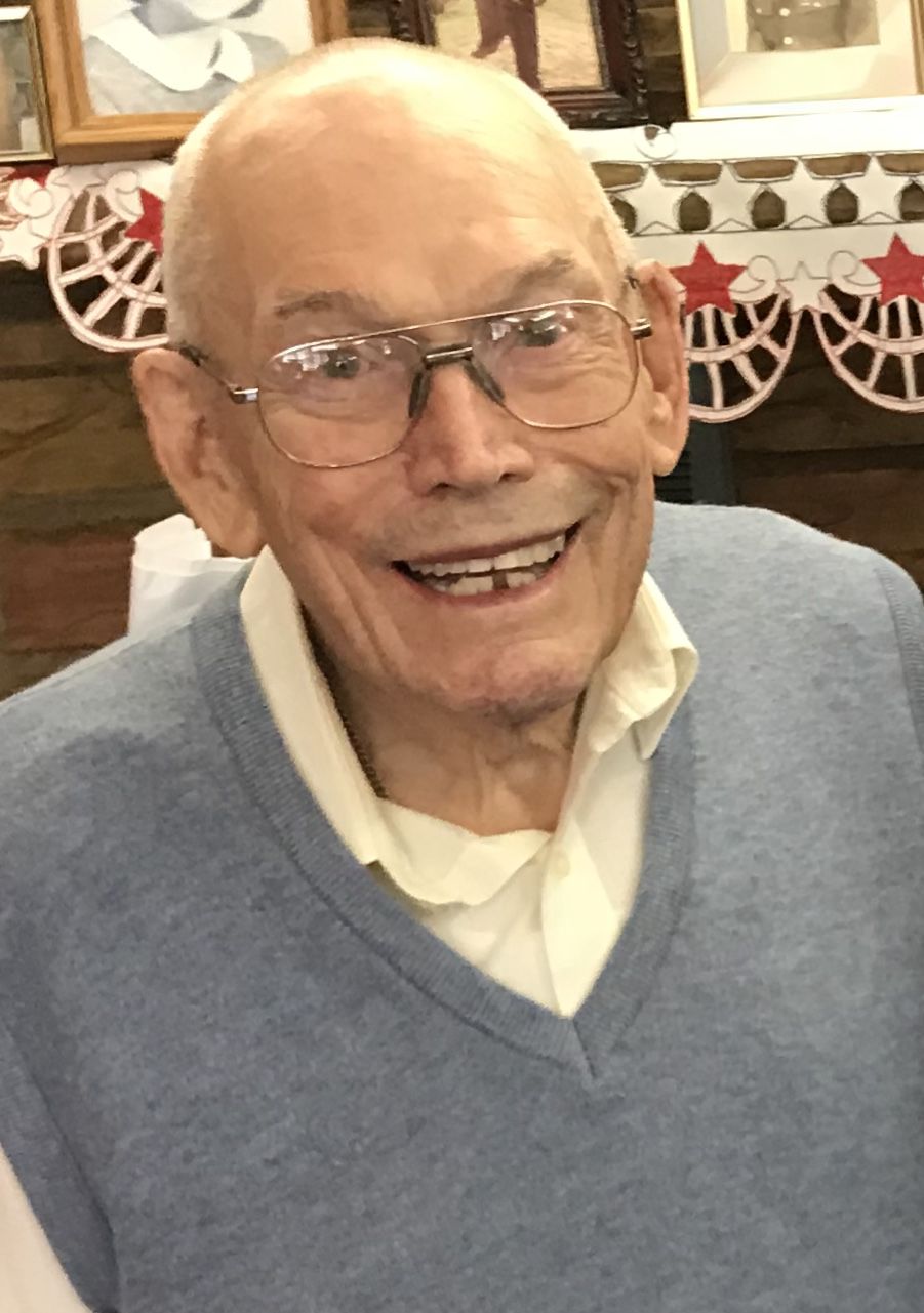 Earl Snypes